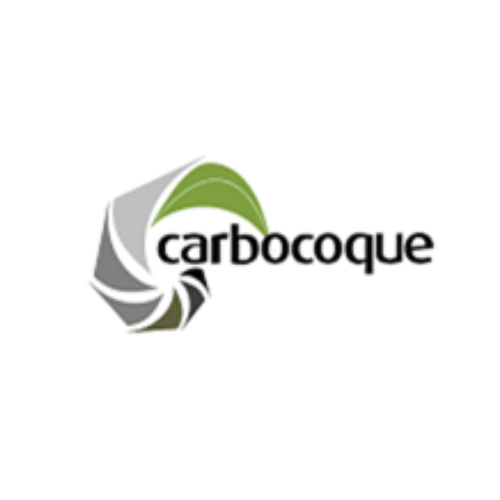 Marketing AMCI Group