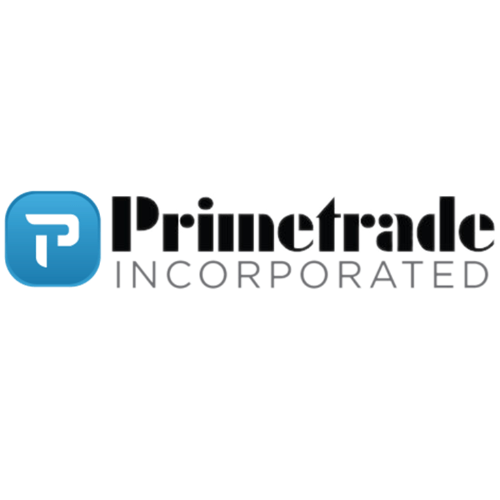 Marketing AMCI Group