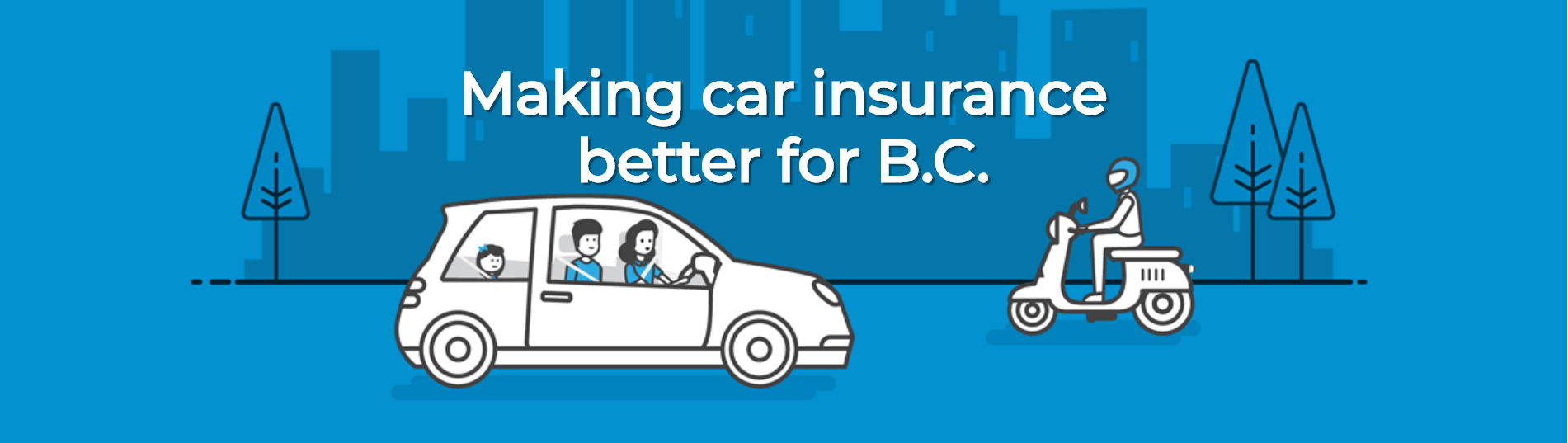 What is ICBC Insurance? A Comprehensive Overview