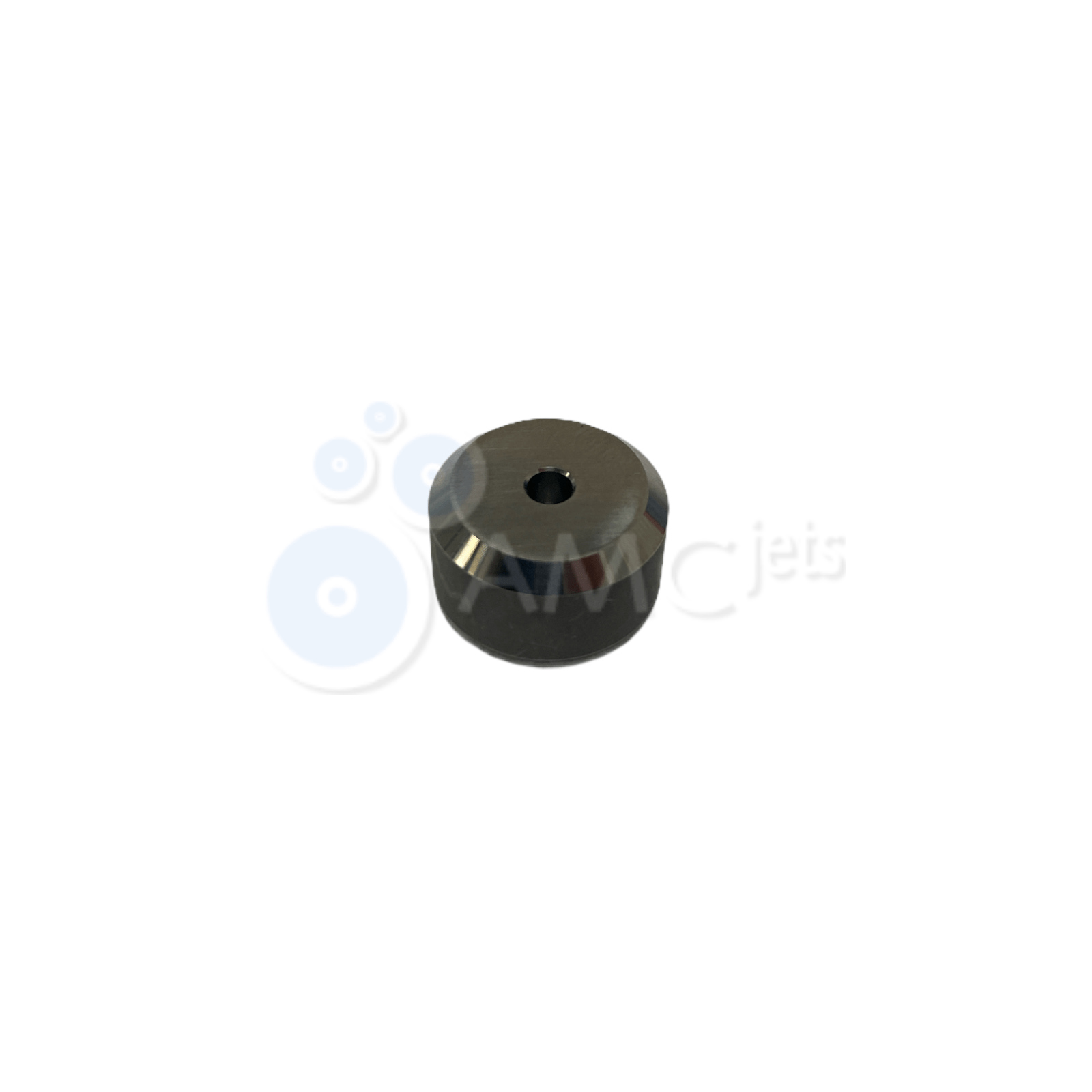 HP Check Valve Seat AMC Jets Ltd