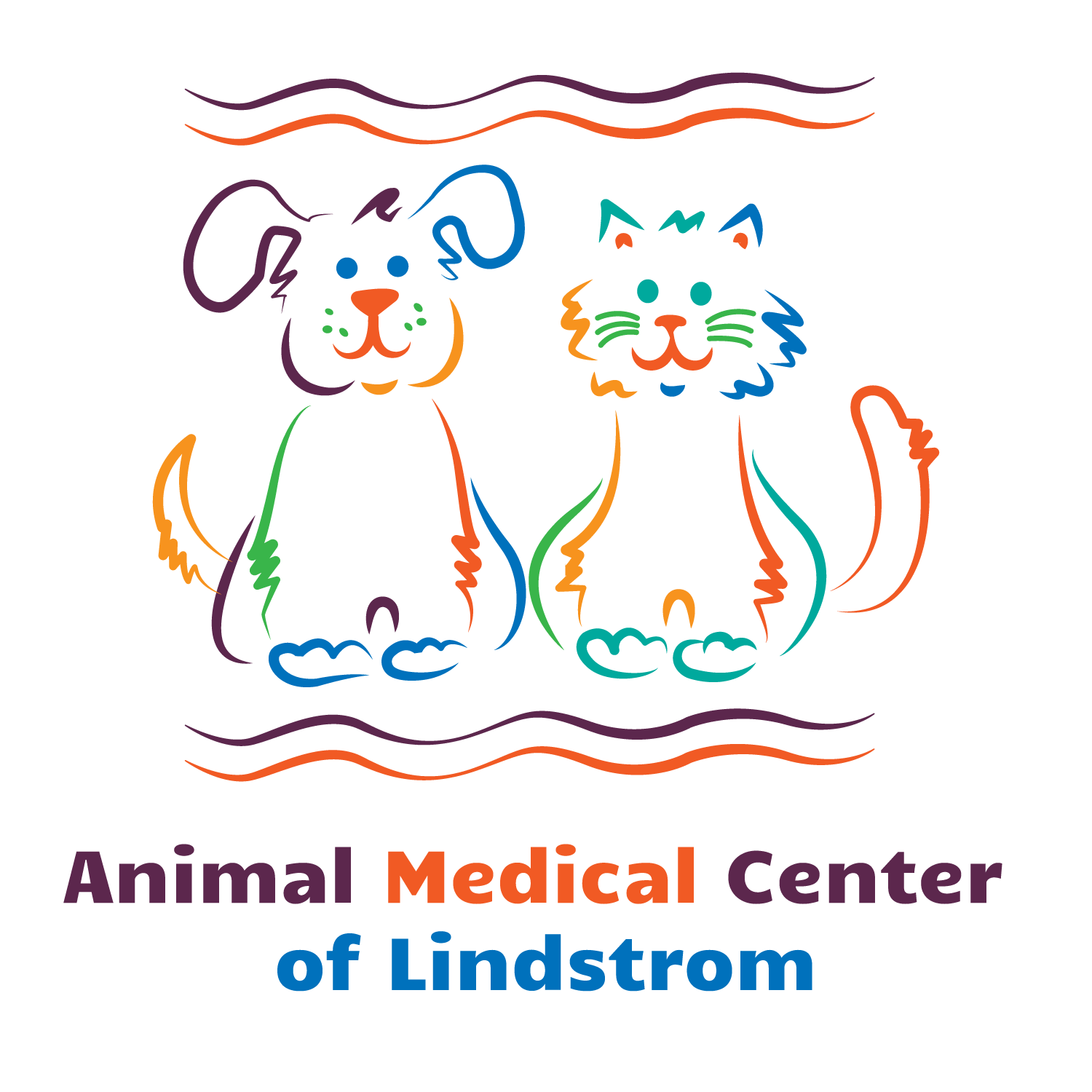 Clinic Resources Animal Medical Center Of Lindstrom