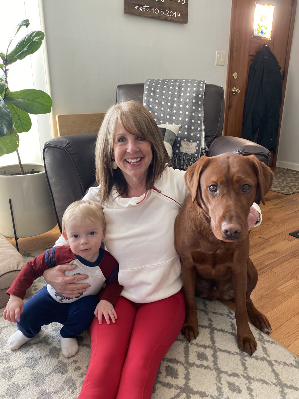 Veterinarian In Lindstrom, MN Animal Medical Center Lindstrom