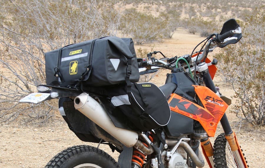 Motors Motorcycle Saddlebags & Panniers Motorcycle Accessories Nelson