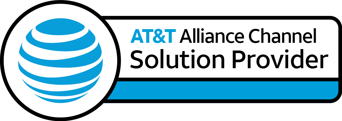 Wireless, Internet & Support for Small Business AT&T.