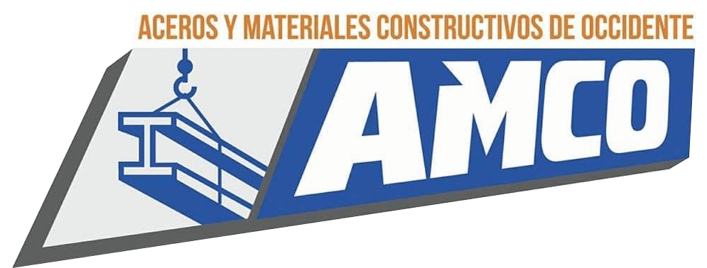 Home AMCO