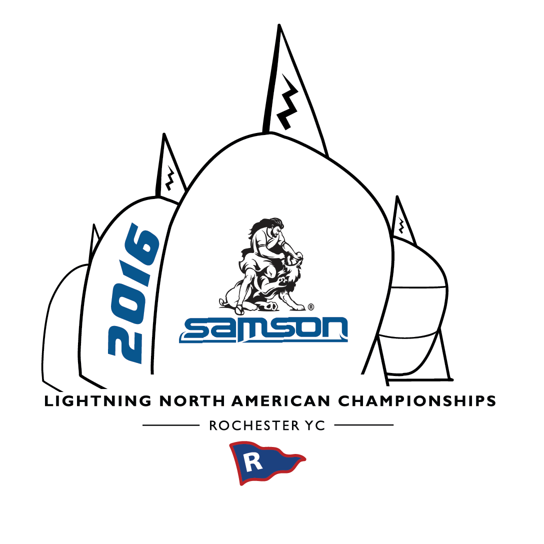 samson_2016_webonly01 Atlantic Marketing