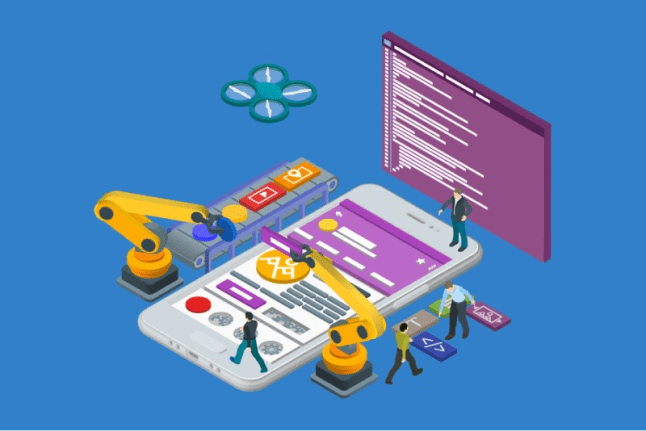 How to Develop Logistics Software for Successful Transportation