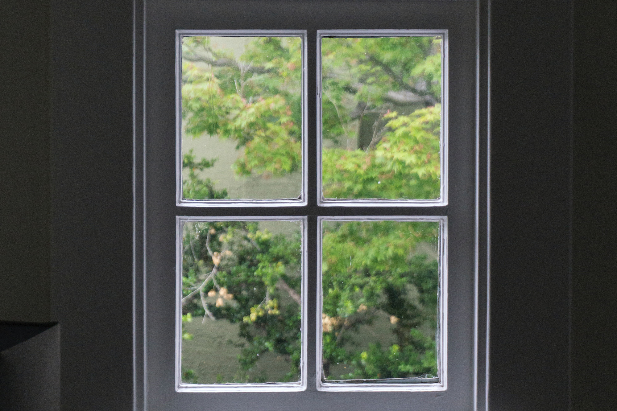 How long windows last? Guide by American Construction