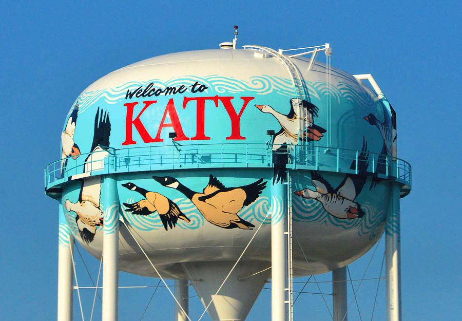 TNEMEC Tank of the Year A & M Construction & Utilities, Inc.