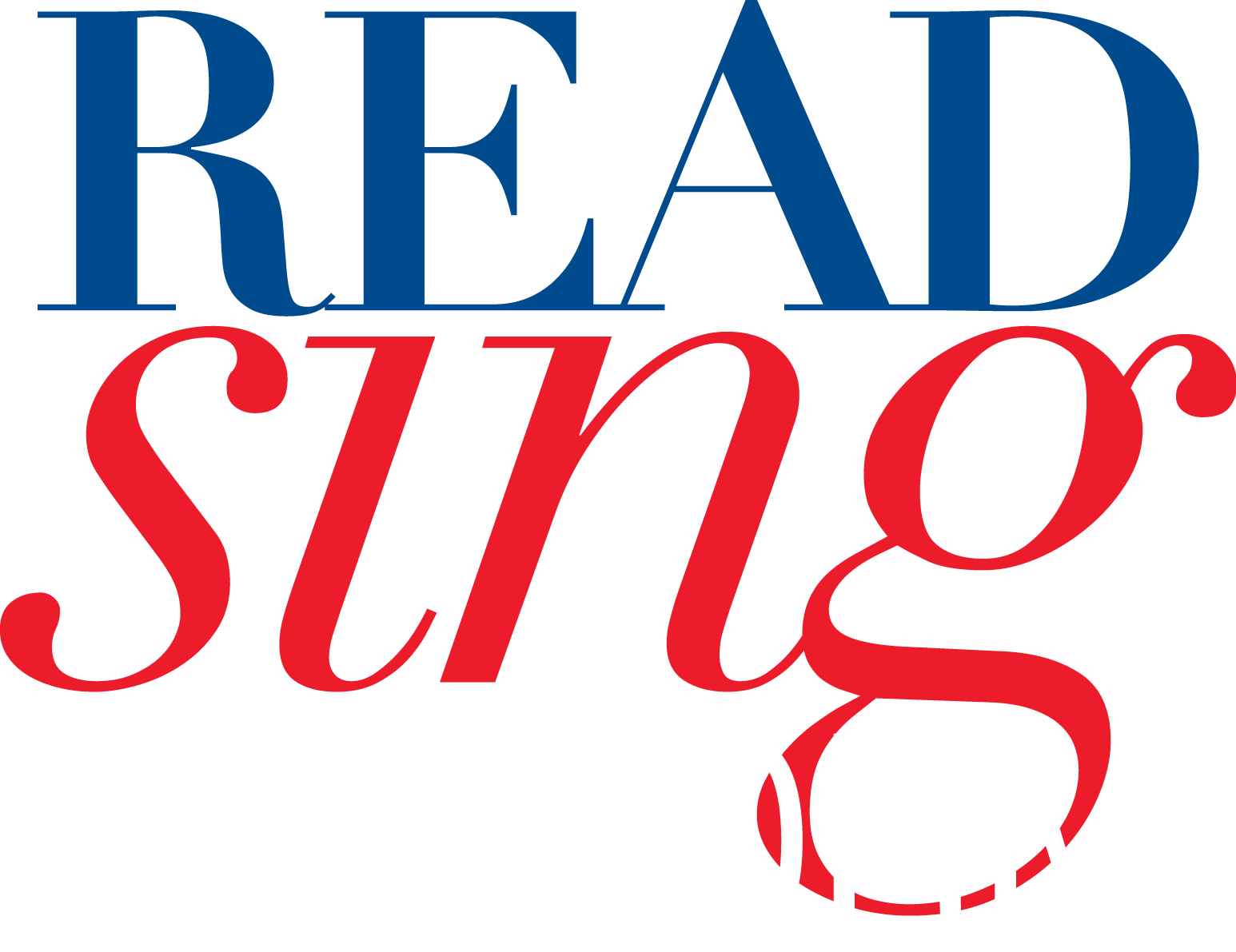 AMC Publications Houston, Texas