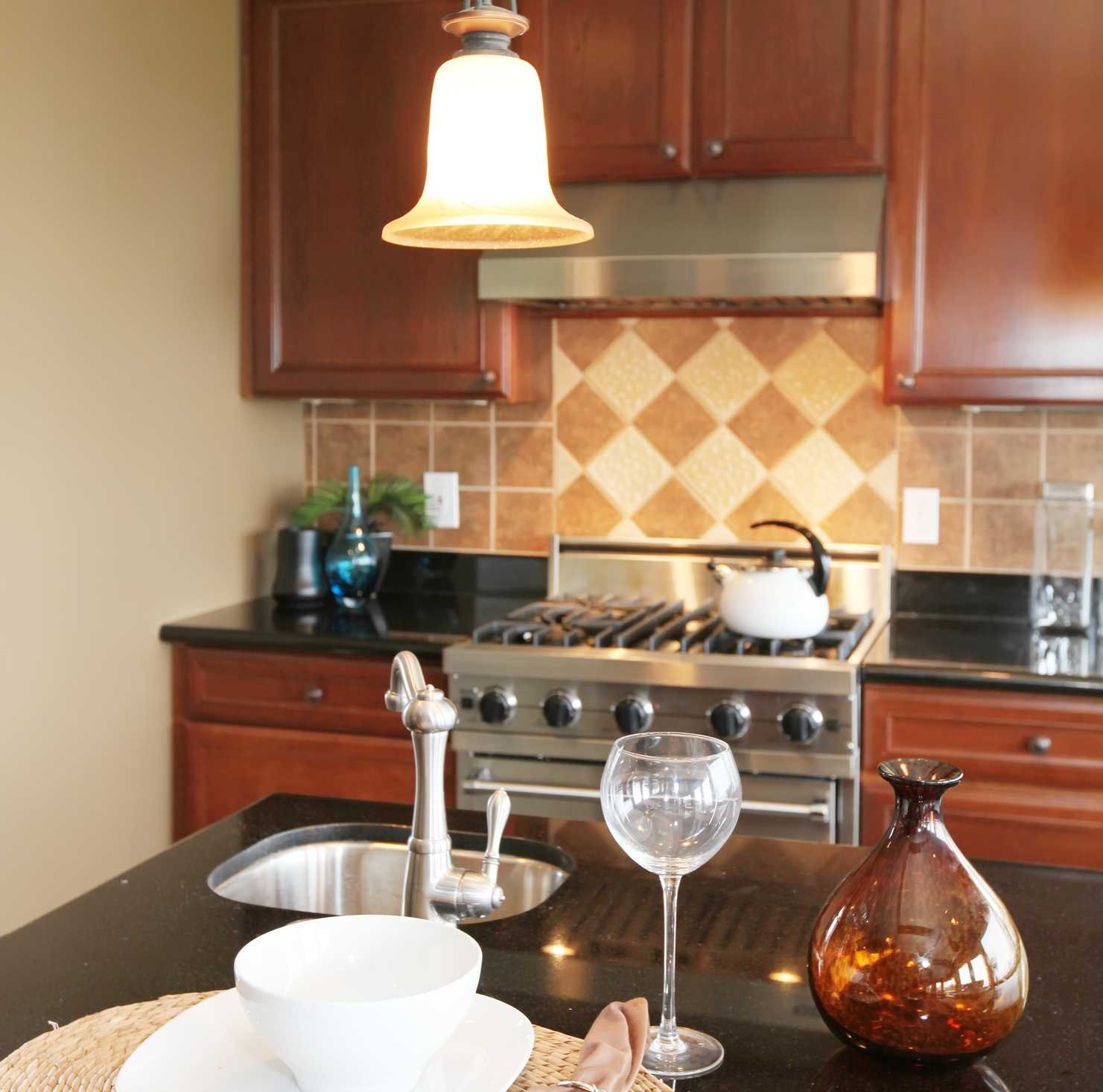 Expert countertop store in Dallas, TX, 75247!