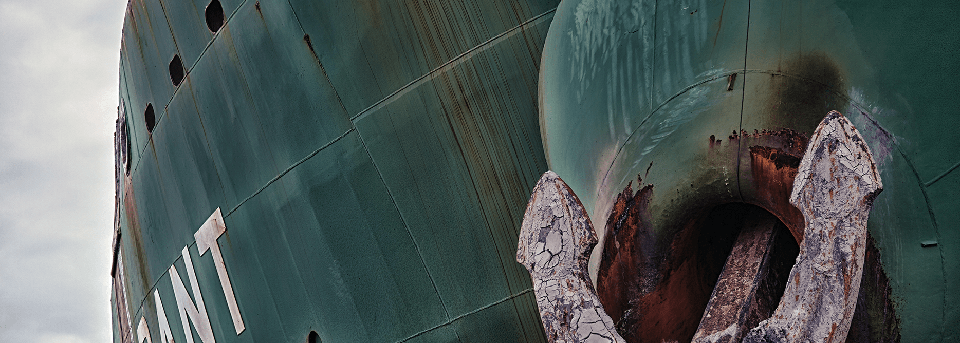 EasyLaser E950 AMC VIBRO