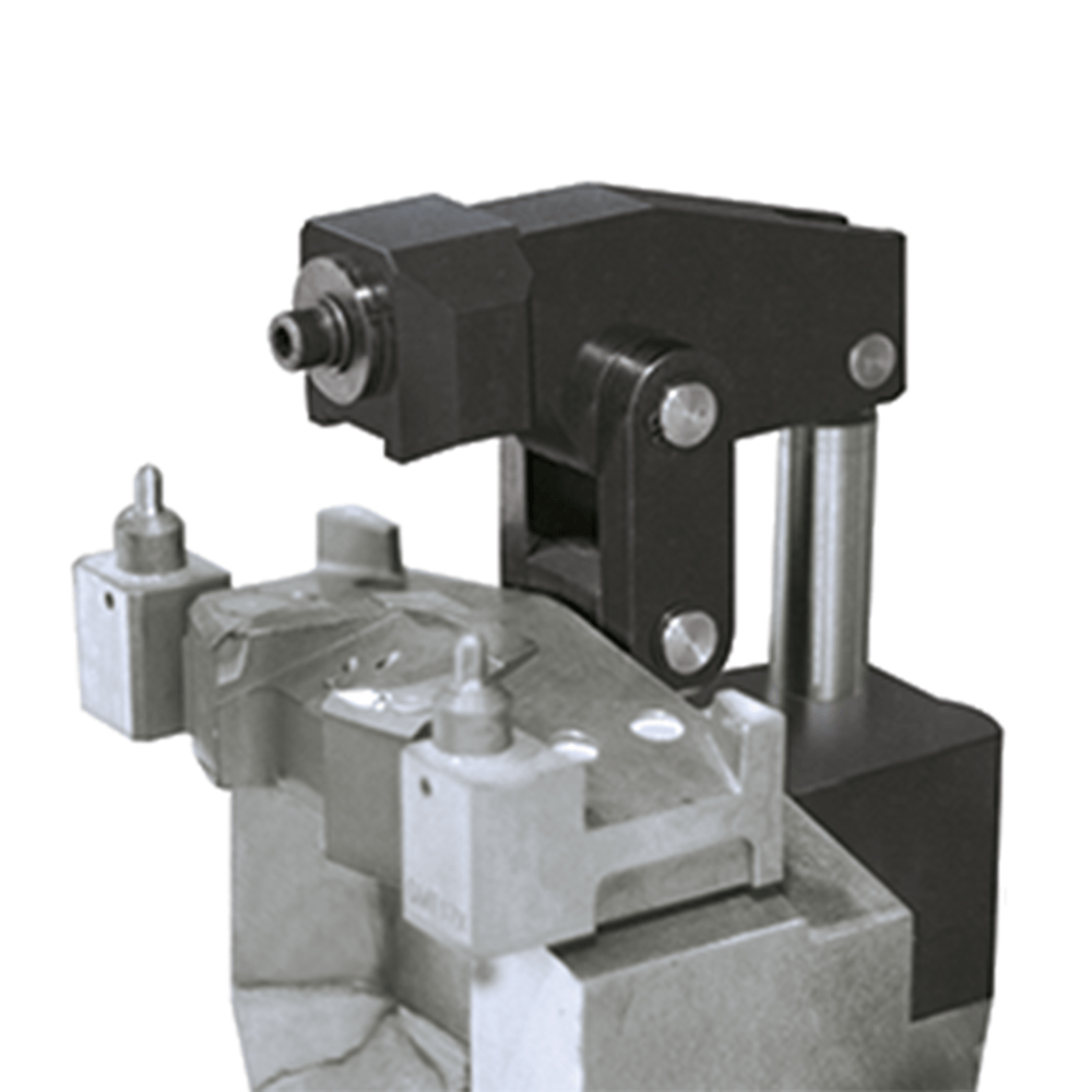 Precision Cnc Universal Test Jig And Fixture Parts,Fixture,Clamp,Jig