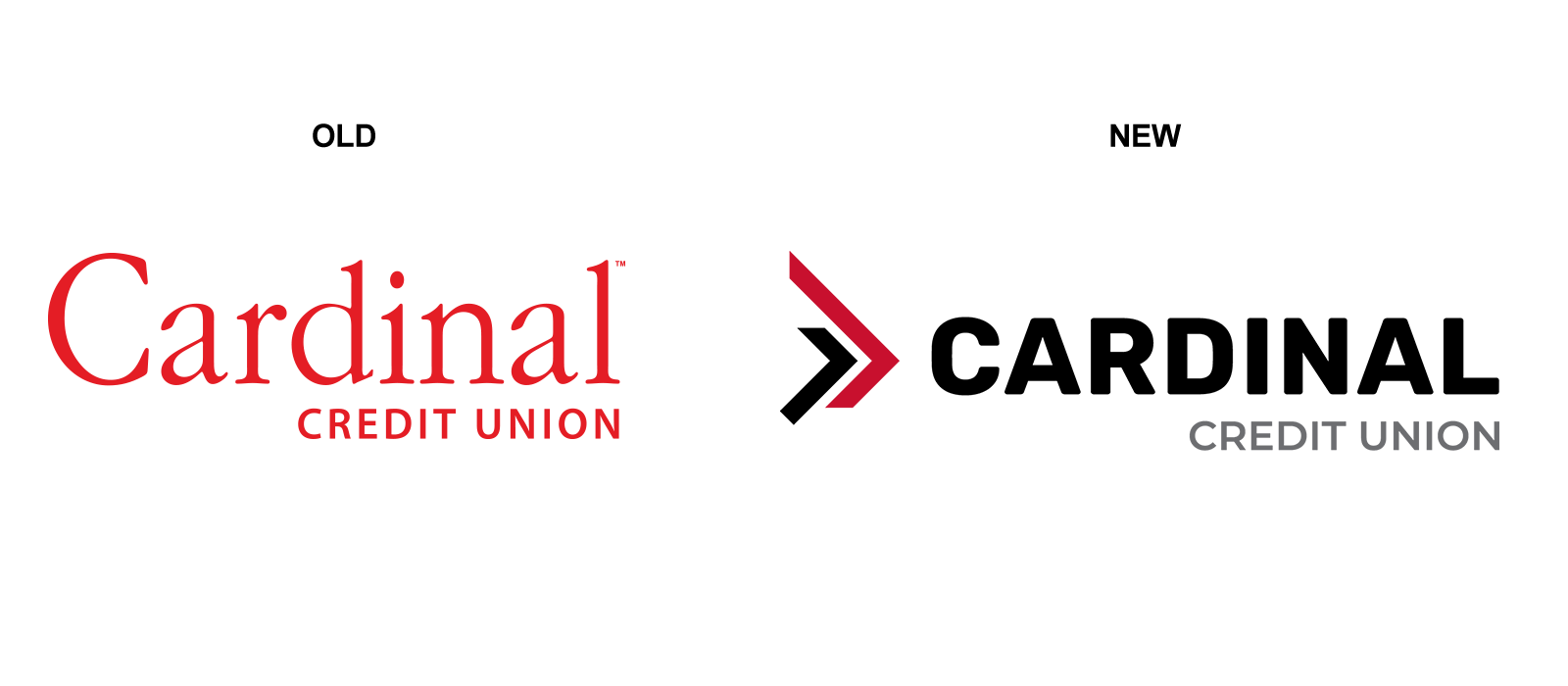 Cardinal Branding | Cleveland Based Design Firm