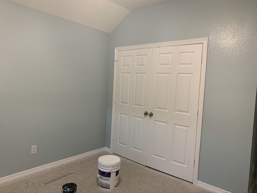 AMD Remodeling Home Painting Portfolio No.1 Best Home Remodeling