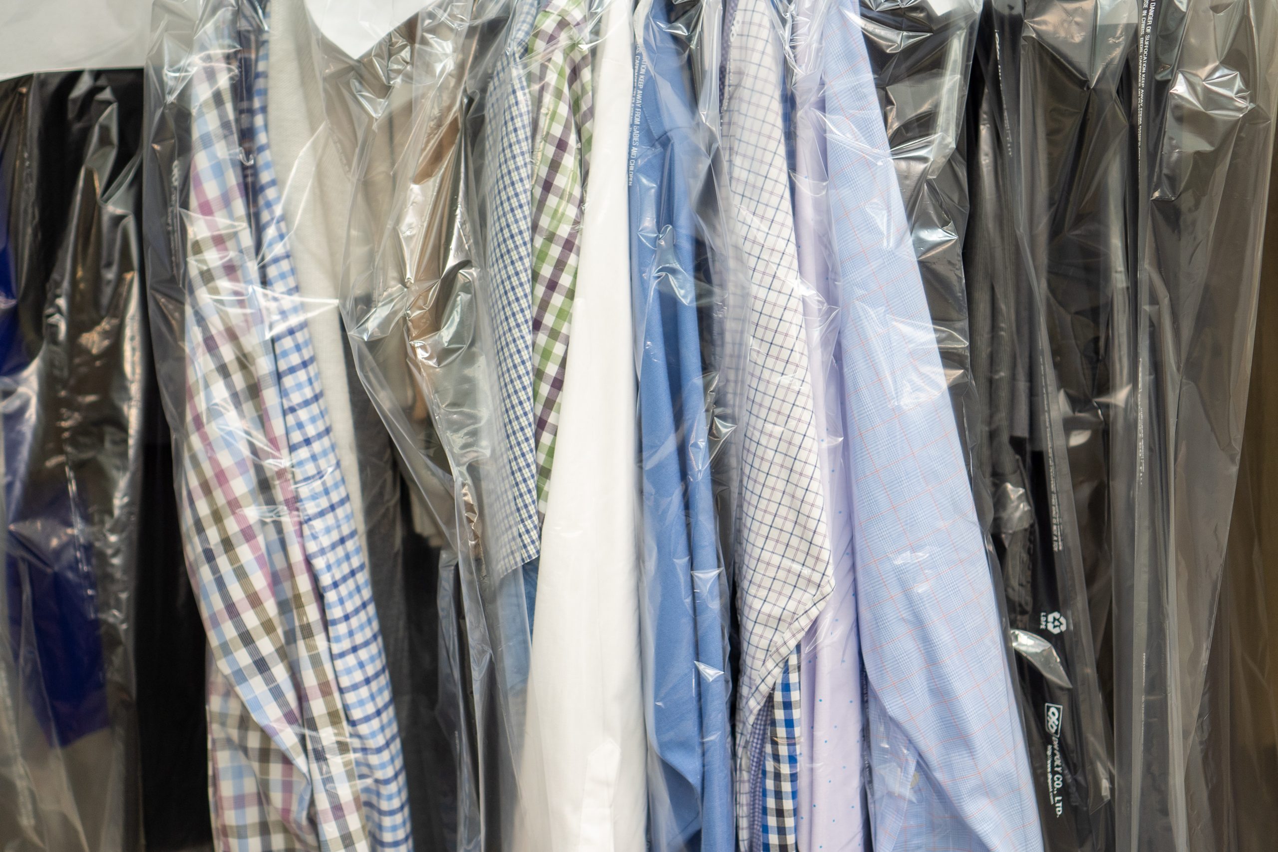 AM Dry Cleaners Lacey's Premier Dry Cleaning Service