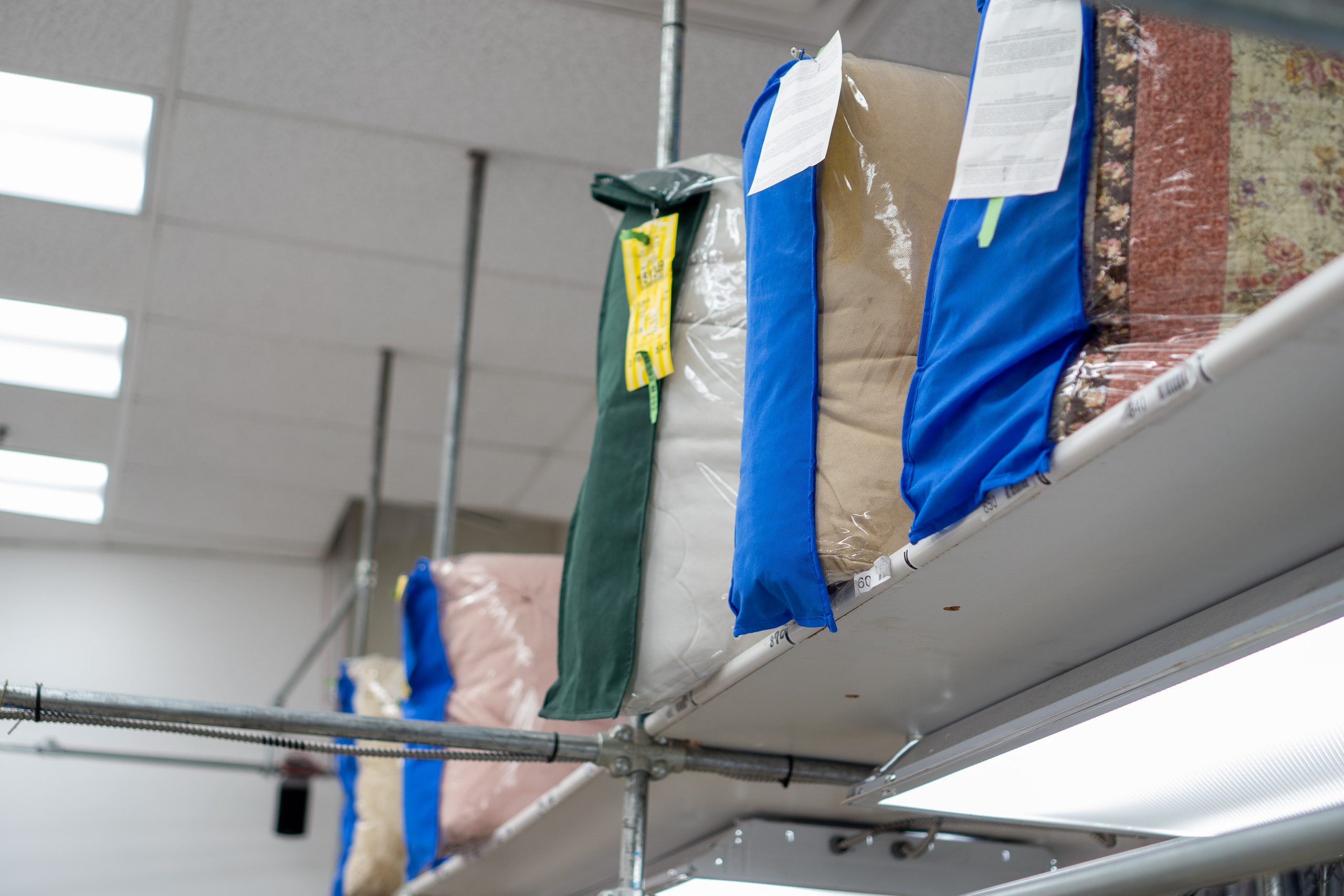 AM Dry Cleaners Lacey's Premier Dry Cleaning Service