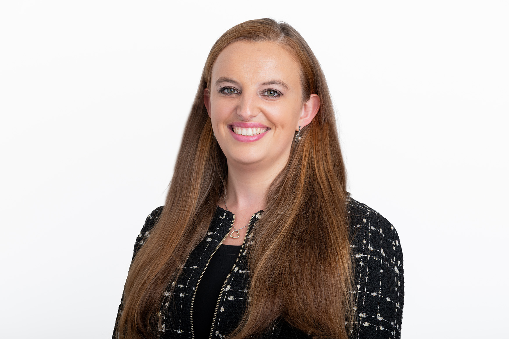 Victoria HancockPritchard AMD Solicitors, Bristol