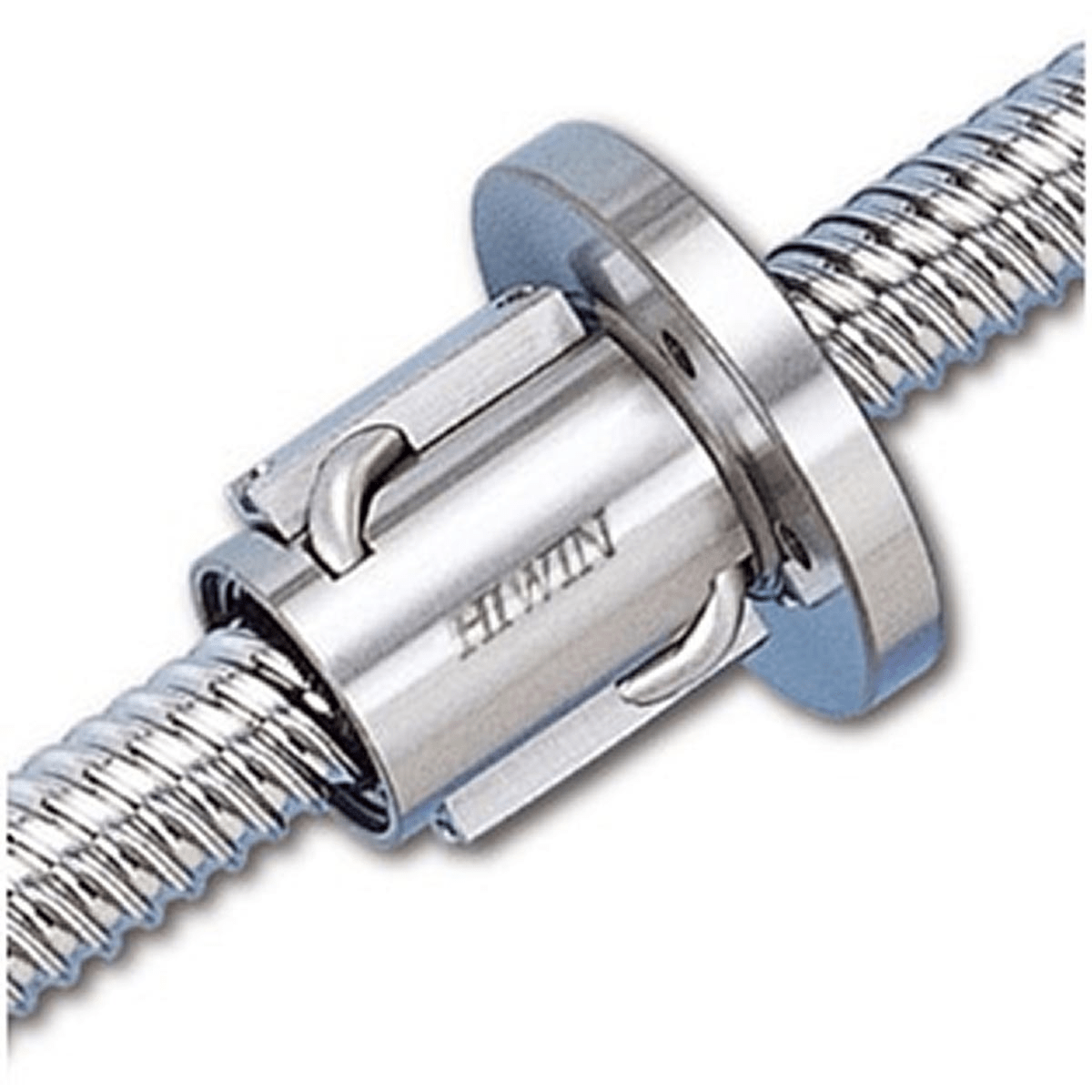 Ball Screw HIWIN (Taiwan)