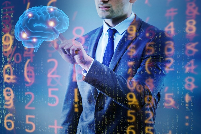 Artificial Intelligence and Machine Learning A Guide for Artificial Intelligence and Machine Learning A Guide for