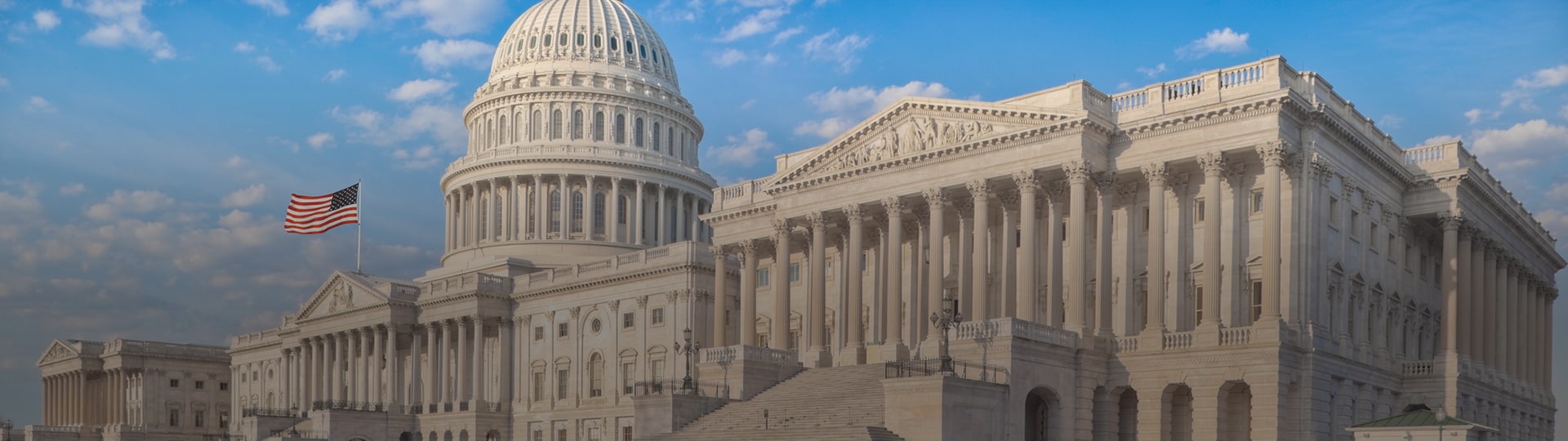 Washington DC Web Design & SEO Services
