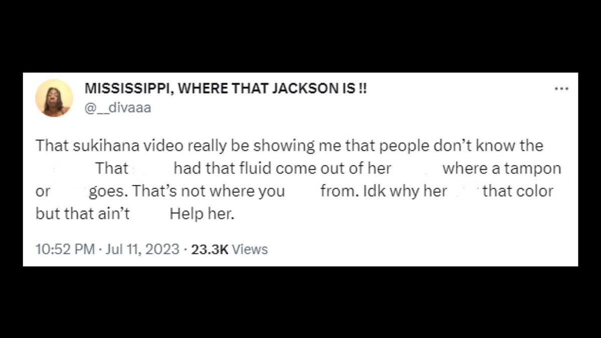 Leave a Reply Cancel reply