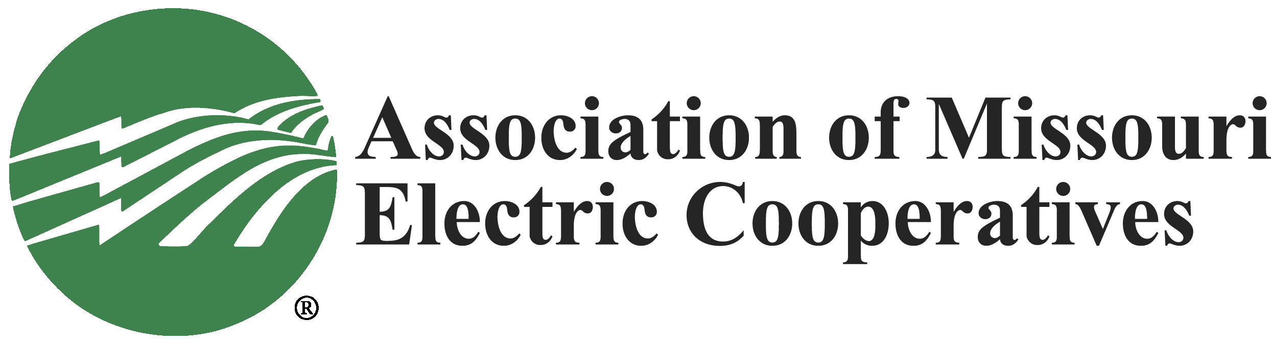 Home Association of Missouri Electric Cooperatives
