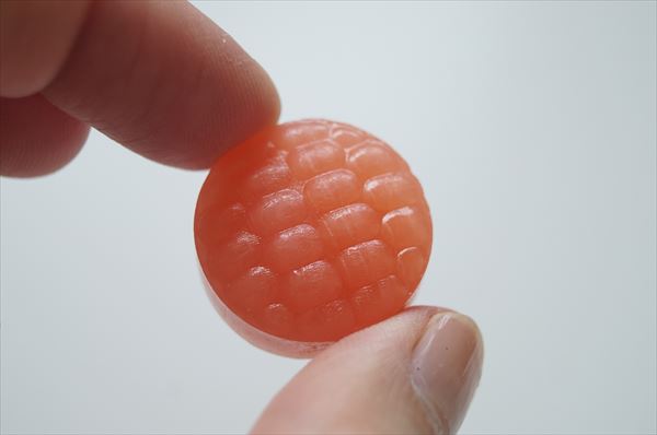 花のくちづけ 飴 花言葉の商品一覧 通販 - Yahoo!ショッピング 花のくちづけ】海外で人気→ダイソーでも販売開始。懐かしCmや口コミも紹介 | アメキャンドロプス