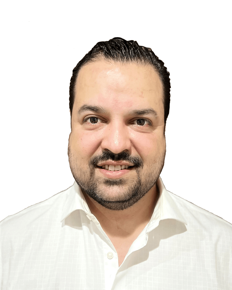 ASOCIACIÓN MEXICANA DE ENDODONCIA ASOCIACIÓN MEXICANA DE ENDODONCIA