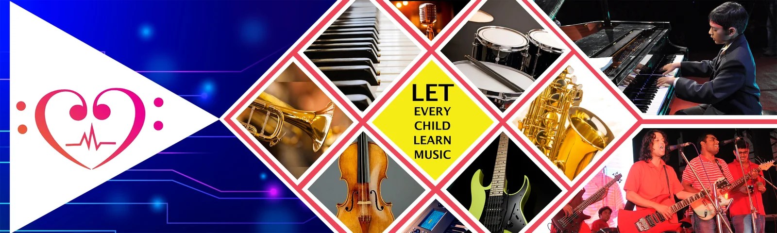 AMEC Western Vocal Classes in Kolkata