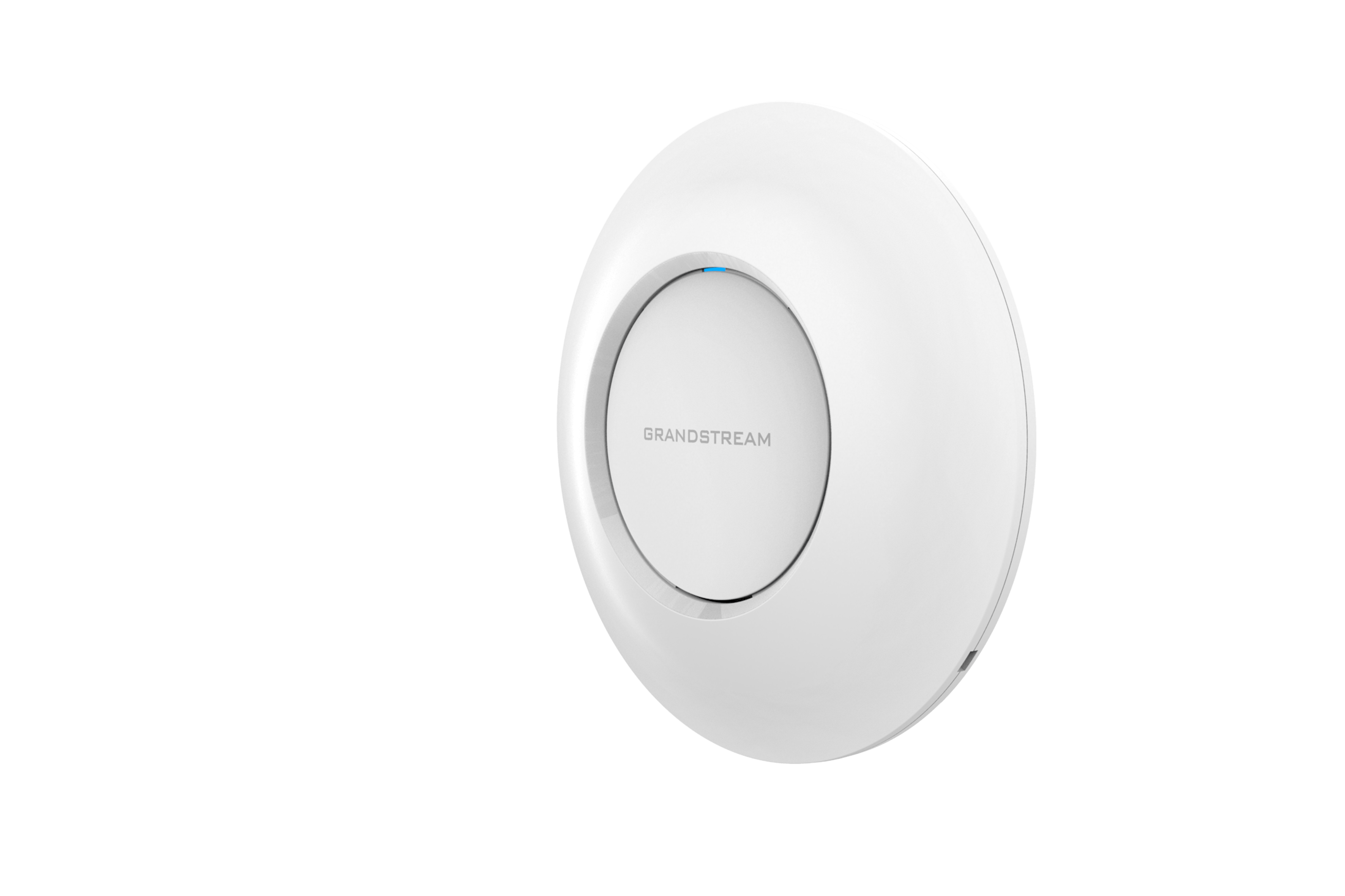 Grandstream GWN7600 WiFi Access Point