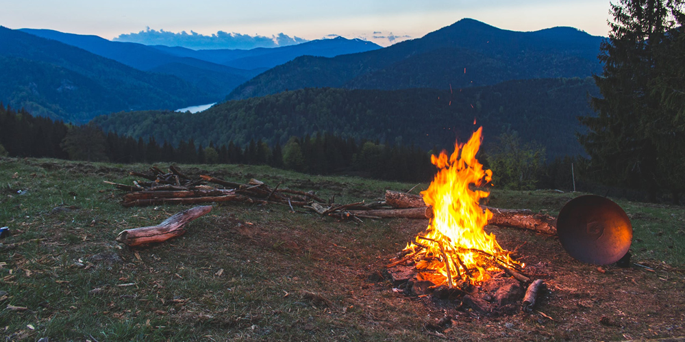 AMEC APAC Chapter Fireside Chat 2020 AMEC International