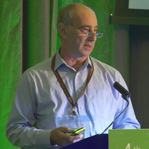 Valid Metrics Frameworks A Practical Tool AMEC International