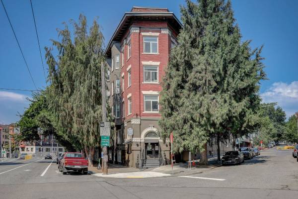 Seattle Craigslist Your Comprehensive Guide To Buying Selling And More