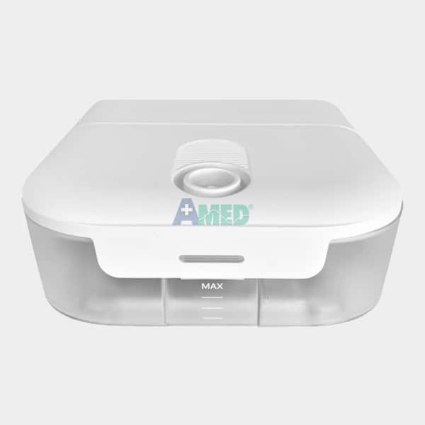 [Philips Respironics] DreamStation Go Humidifier - AMED®