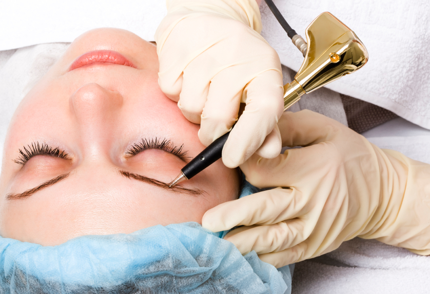 Permanent Makeup Best Med Spa Near Me at Rizzieri New Jersey New Jersey