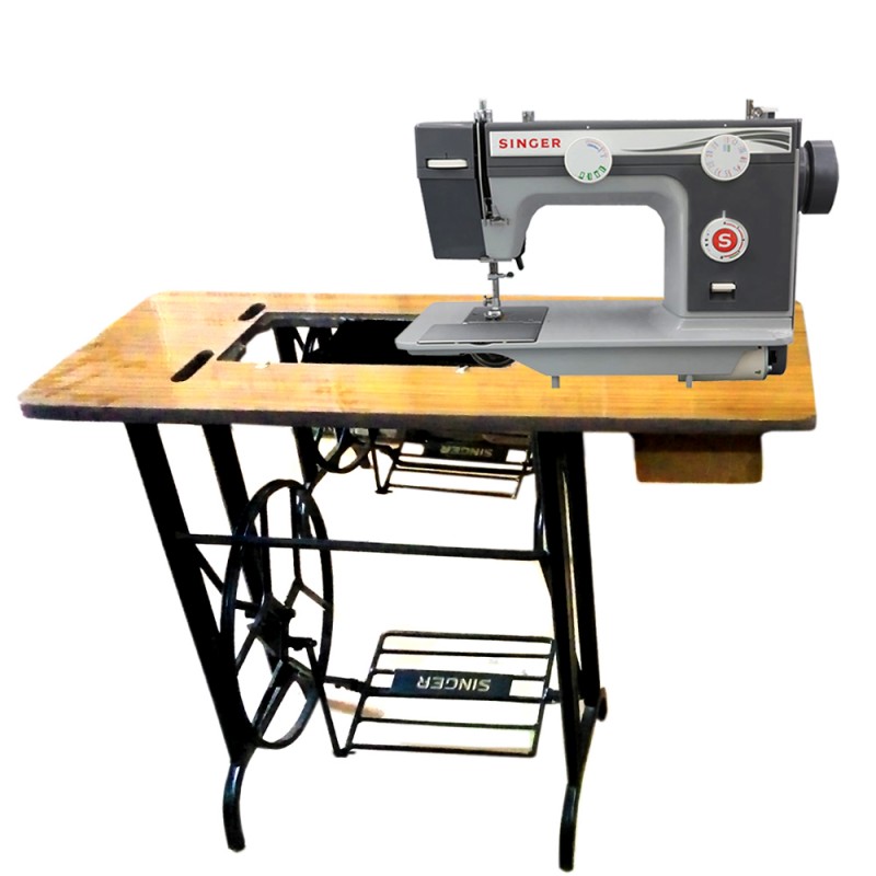 Singer 984 Amazon at Alberto Johnson blog