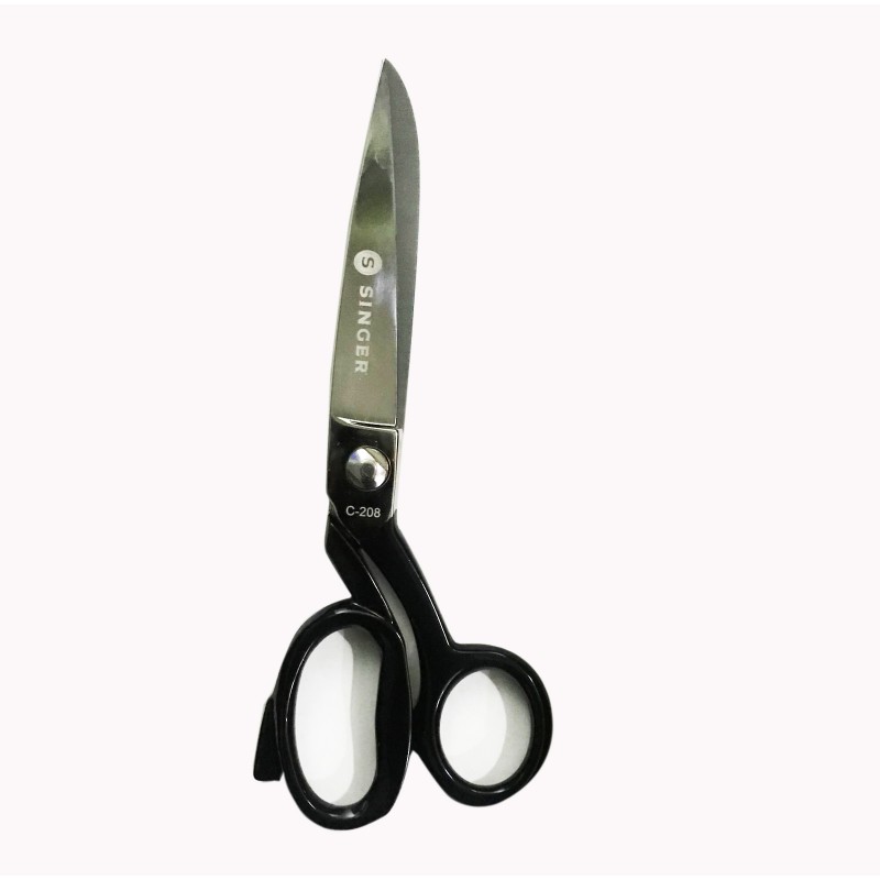 Best Scissors Kenya SINGER