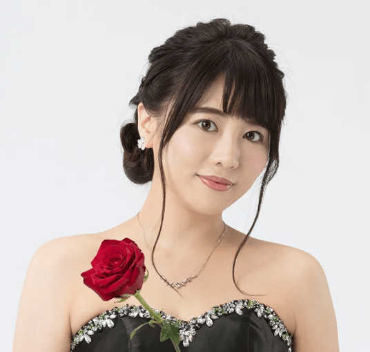 宮瀬彩加の元彼の名前や顔画像は 高校大学や性格についても ハッピのブログ