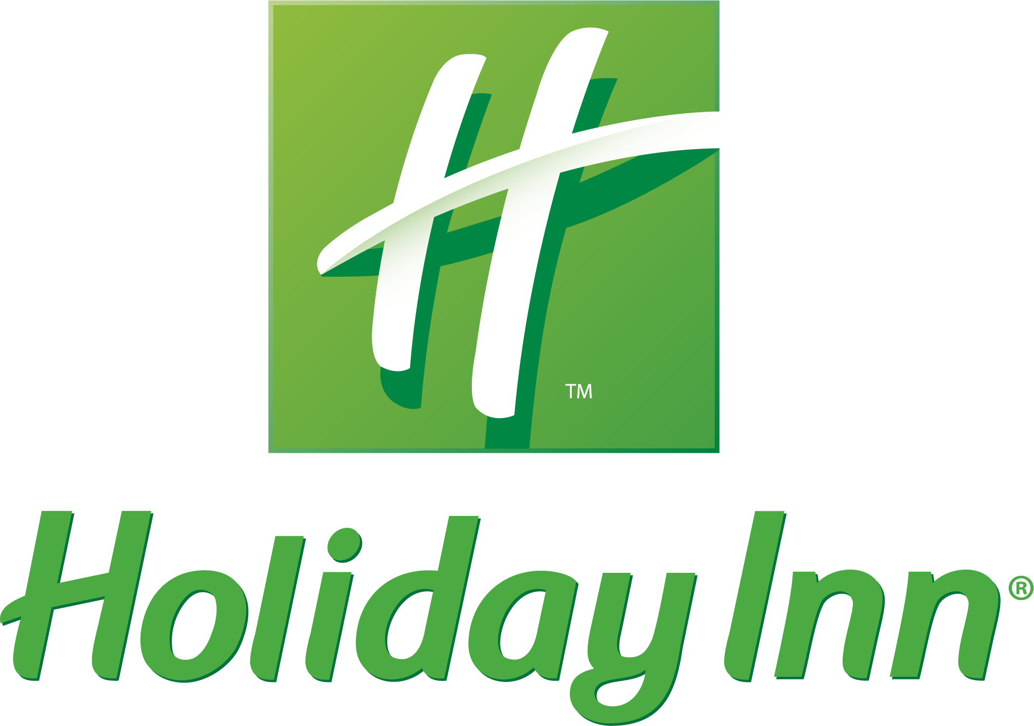 Holiday Inn Asociación Mexicana de Estudios Internacionales