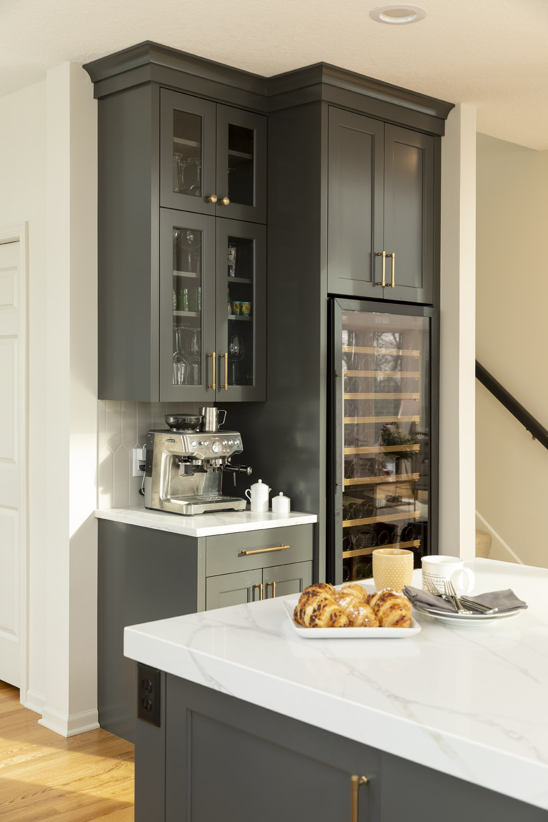 remodelers showcase spring 2023 Spring Into Action! Remodelers Showcase April 8 – 10 – Amek Home Remodeling