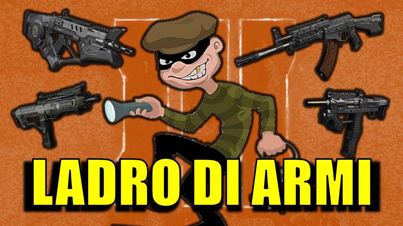 Polizia Locale e arma di servizio: noi non siamo in ...