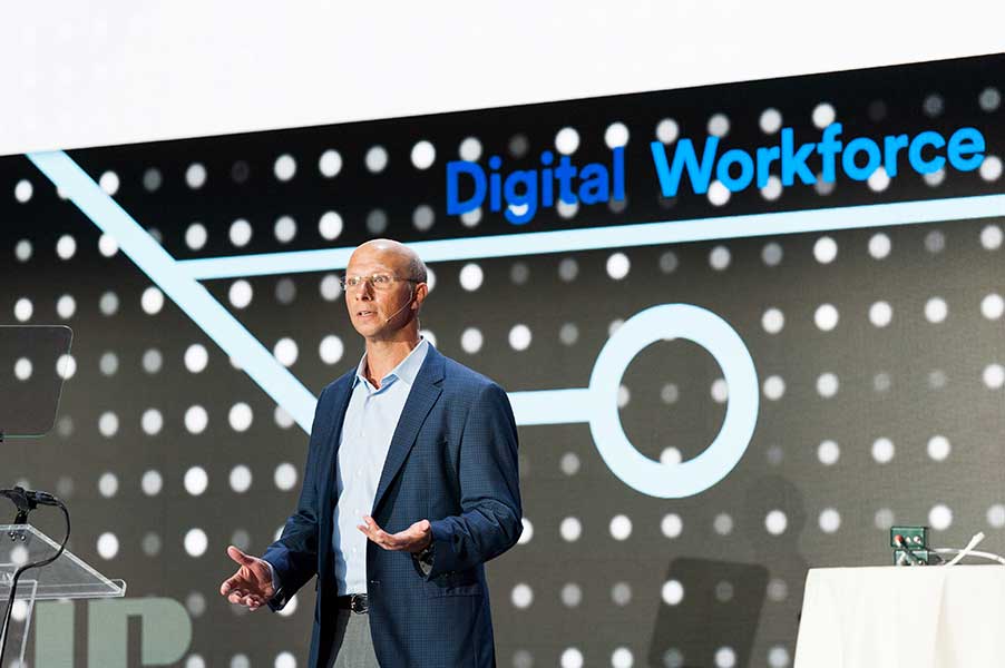 Brady Insurance Dup Brady Insurance Since being established in