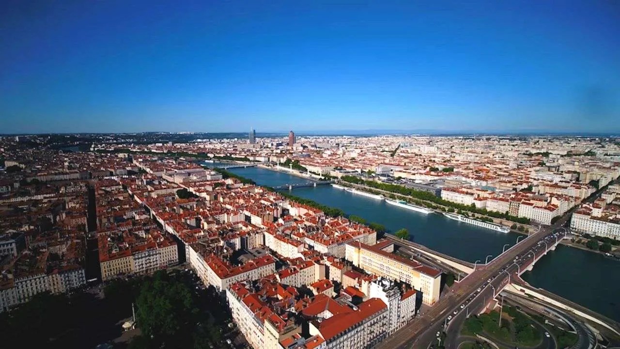 Top 10 Countries with Cheap Rentals