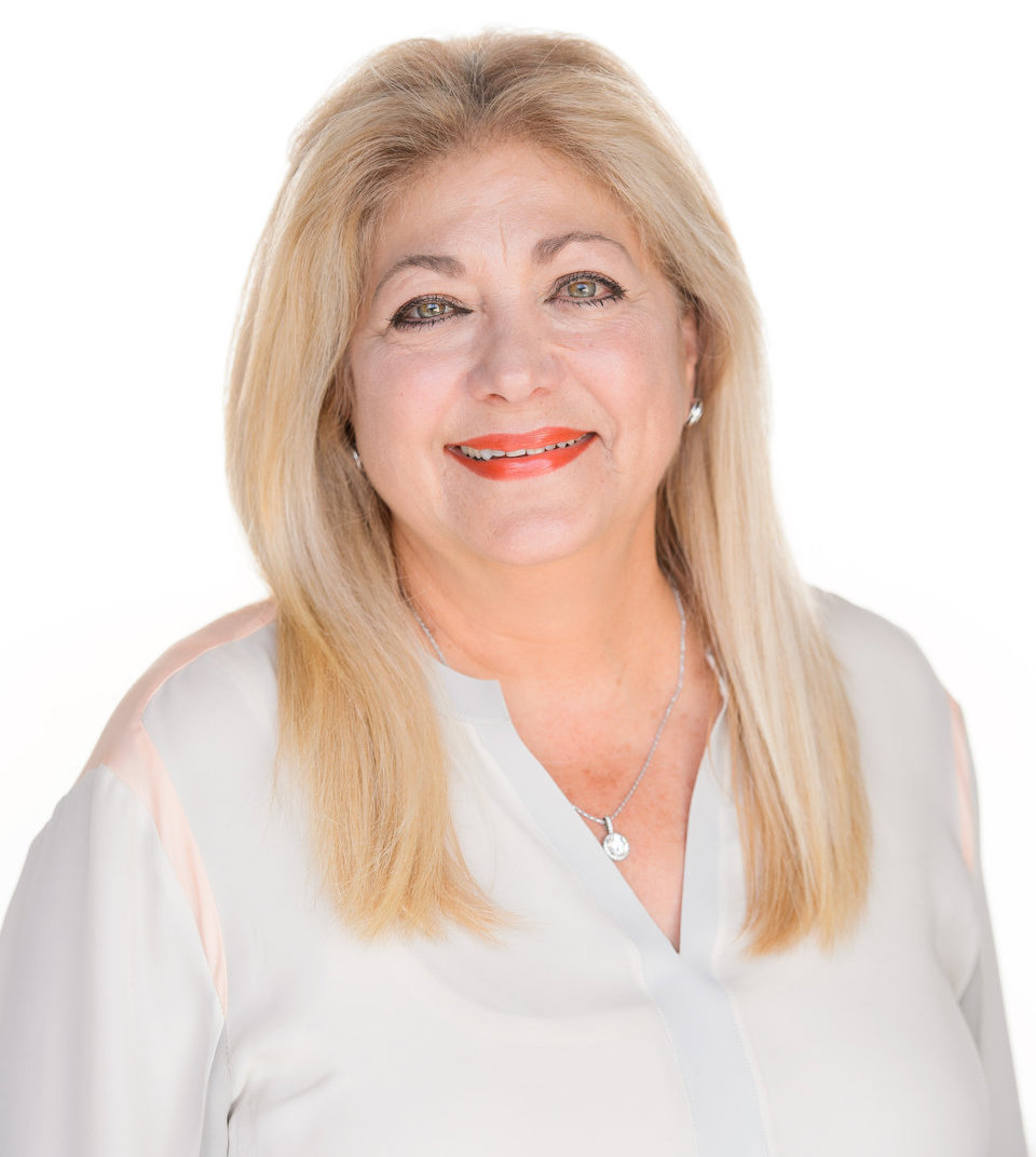 Agents Amelia Fine Homes