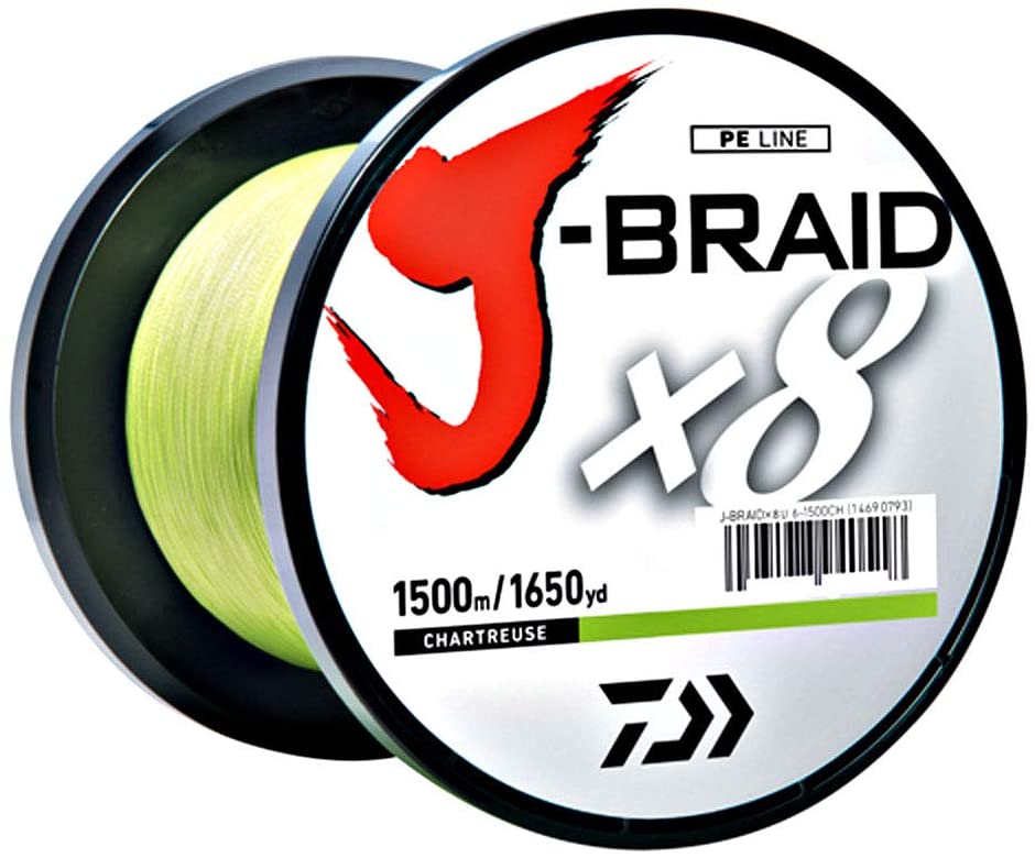 Line & Terminal Tackle * Amelia Fish Bites