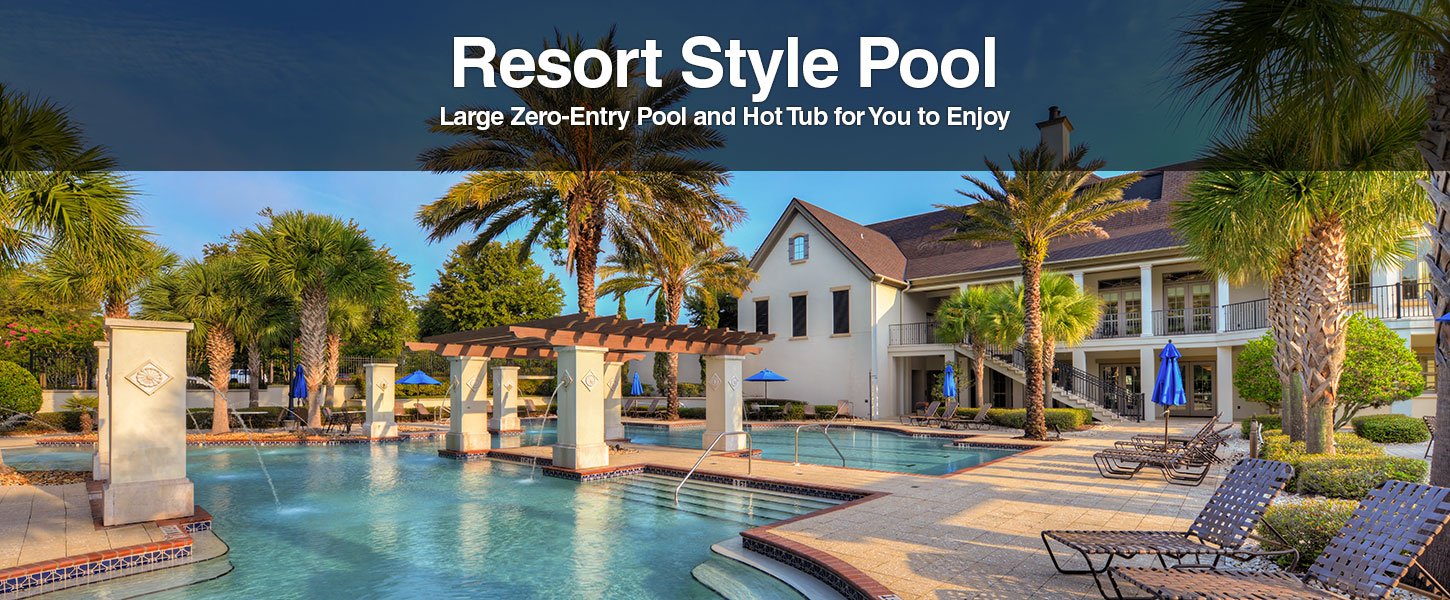 Amelia National Golf & Country Club Fernandina Beach, FL