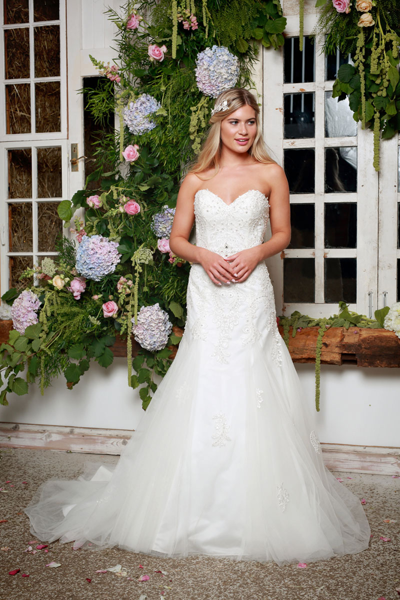 Sage Amelia's Bridal Boutique Wedding Dresses Bridesmaids Dresses