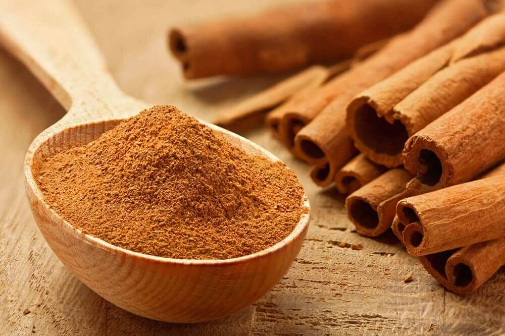 8 produits aphrodisiaques pour lui Améliore ta Santé