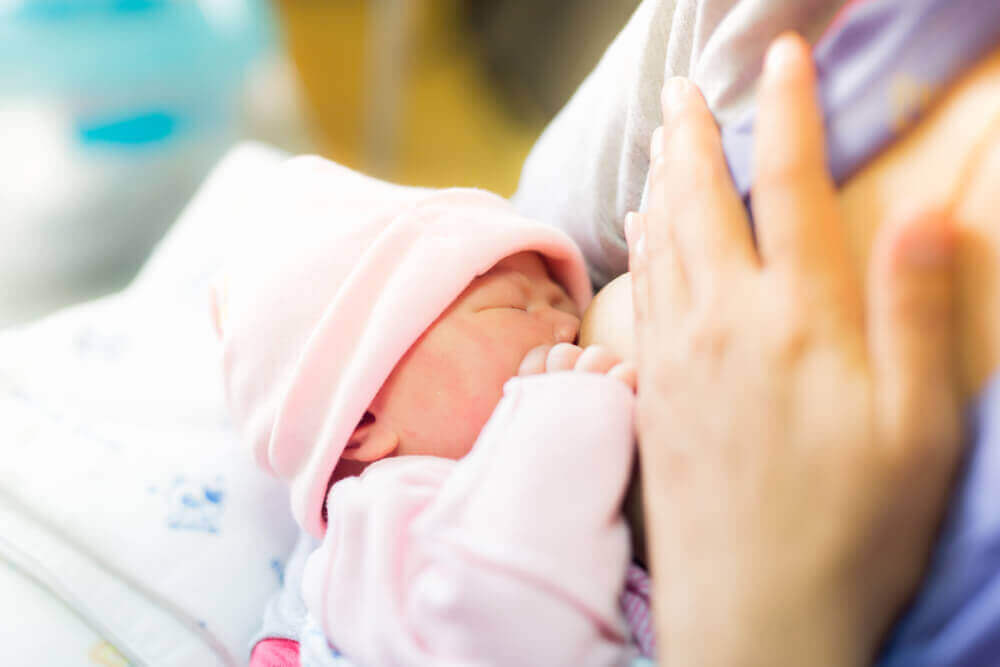 Quel est le meilleur lait pour les enfants ? Améliore ta